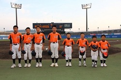 20140905坊っちゃんvs香川 - 048.jpg